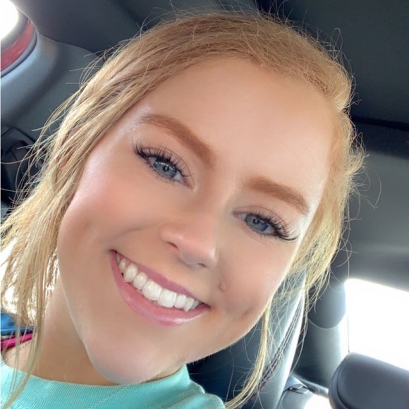 jaymelight